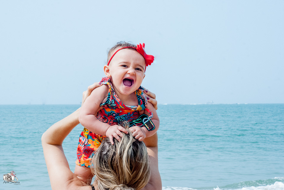 Fotografia infantil  - Vitória /ES
laddus.com.br