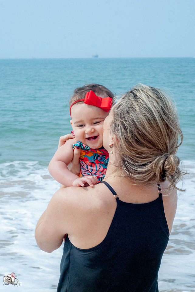 Fotografia infantil  - Vitória /ES
laddus.com.br