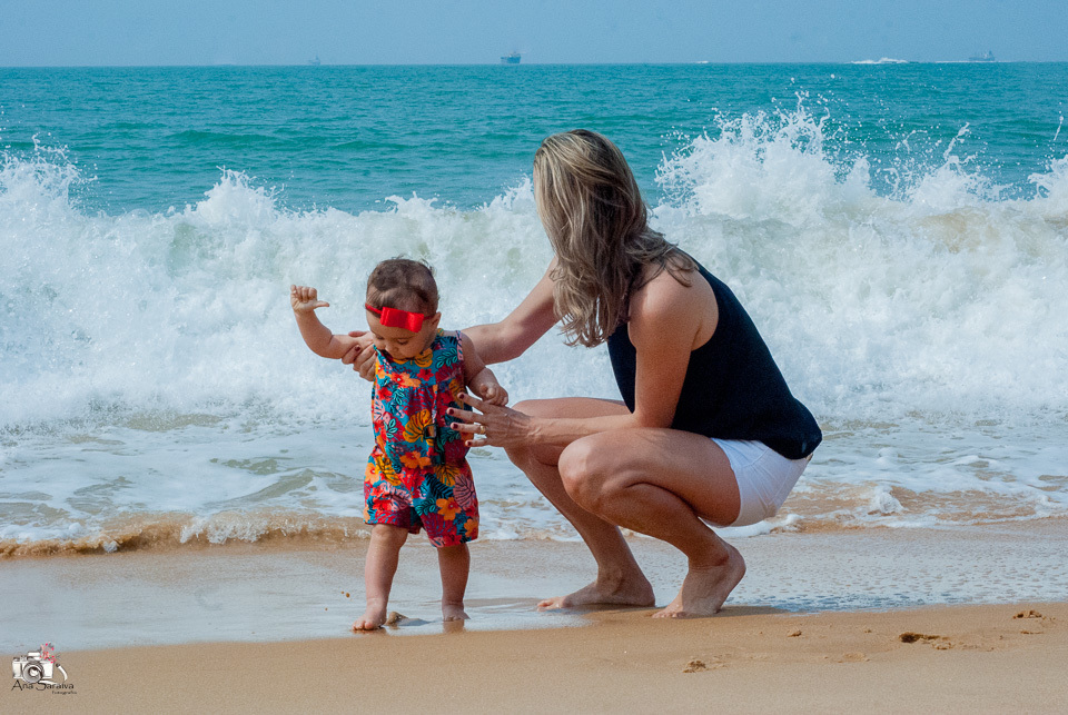 Fotografia infantil  - Vitória /ES
laddus.com.br