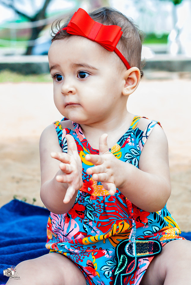 Fotografia infantil  - Vitória /ES
laddus.com.br