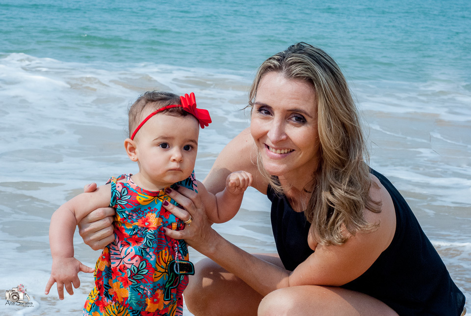 Fotografia infantil  - Vitória /ES
laddus.com.br