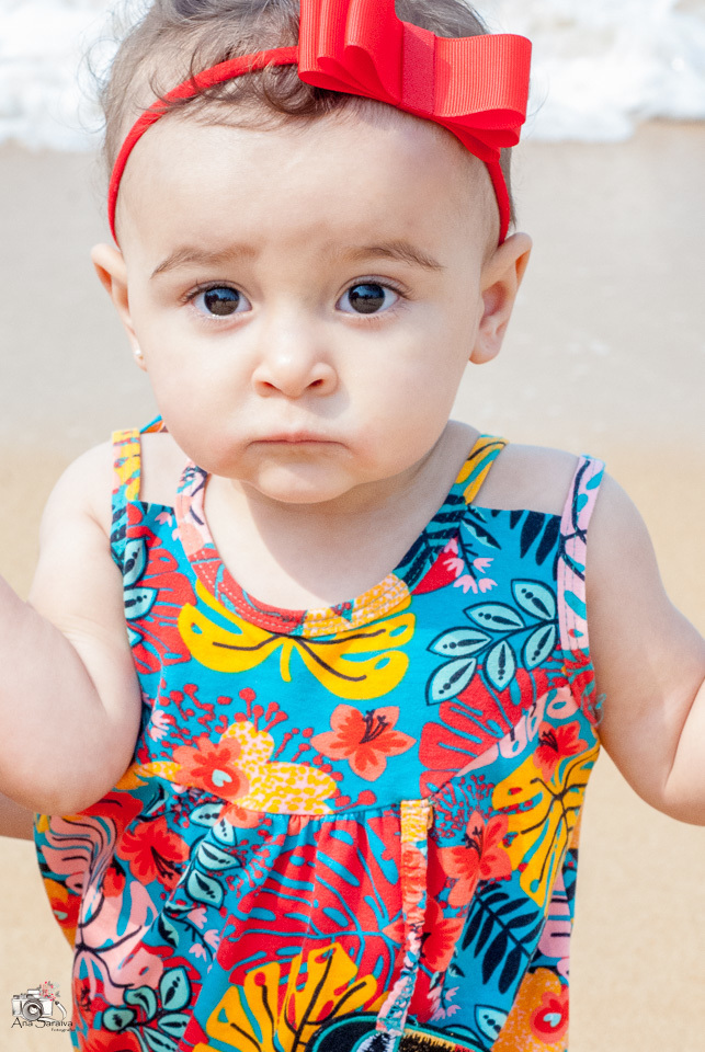 Fotografia infantil  - Vitória /ES
laddus.com.br