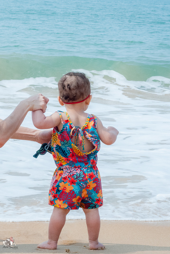 Fotografia infantil  - Vitória /ES
laddus.com.br