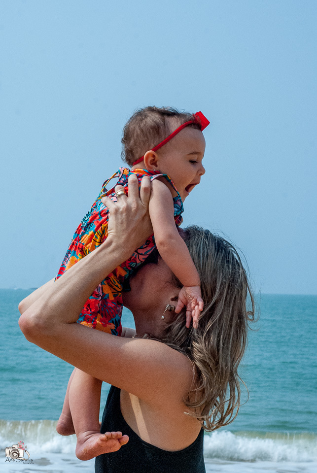 Fotografia infantil  - Vitória /ES
laddus.com.br