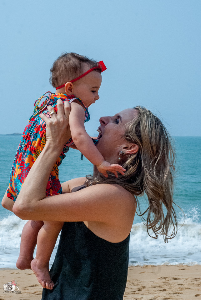 Fotografia infantil  - Vitória /ES
laddus.com.br