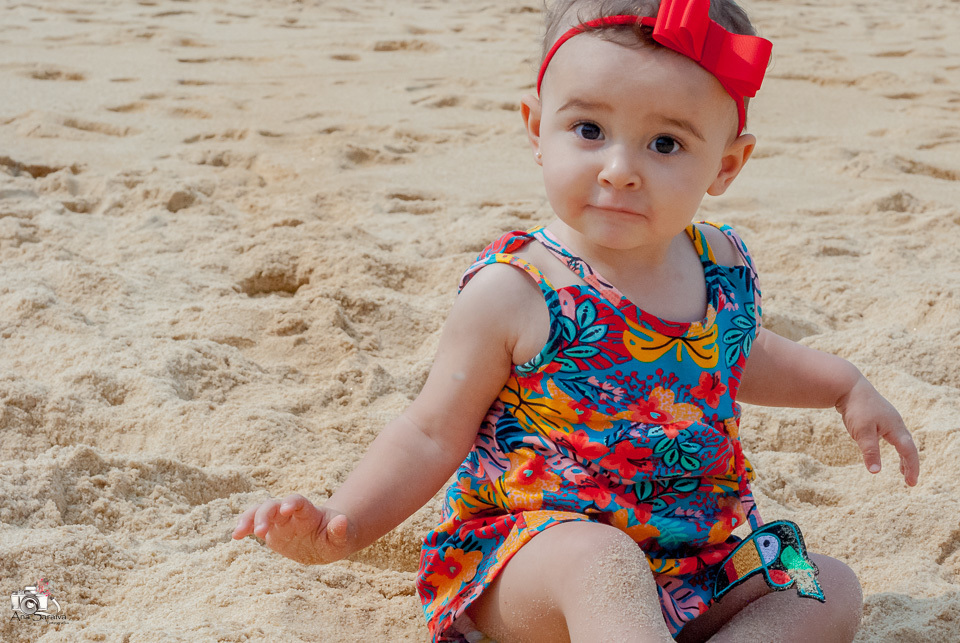 Fotografia infantil  - Vitória /ES
laddus.com.br