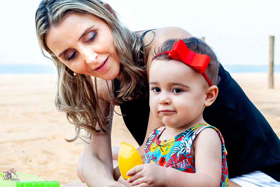 Fotografia infantil  - Vitória /ES
laddus.com.br