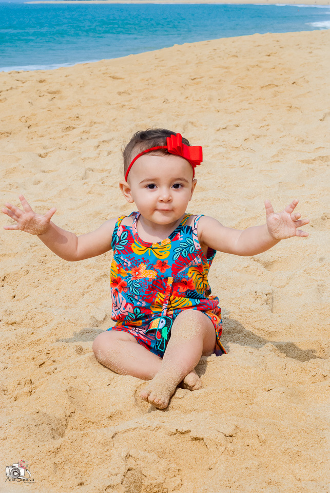 Fotografia infantil  - Vitória /ES
laddus.com.br