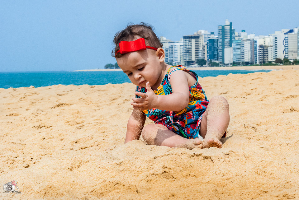 Fotografia infantil  - Vitória /ES
laddus.com.br
