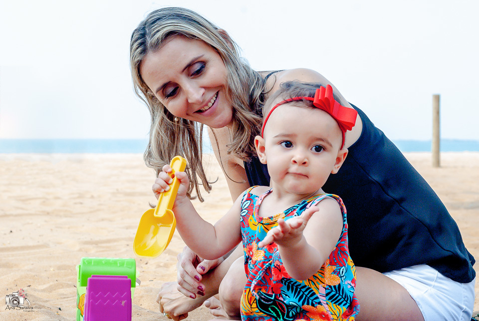 Fotografia infantil  - Vitória /ES
laddus.com.br