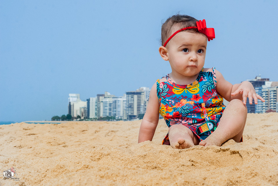 Fotografia infantil  - Vitória /ES
laddus.com.br