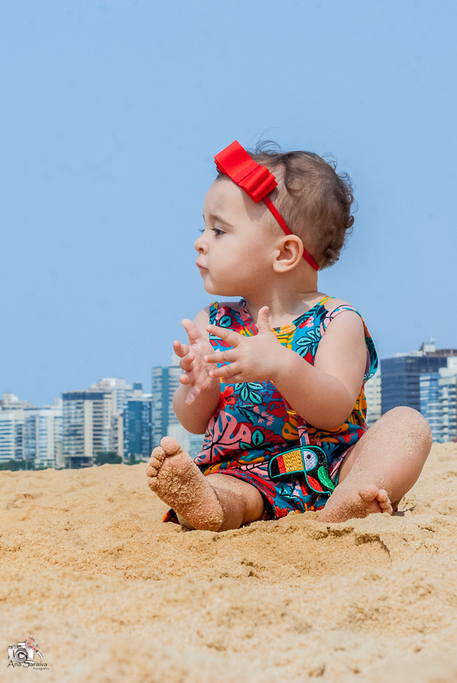 Fotografia infantil  - Vitória /ES
laddus.com.br