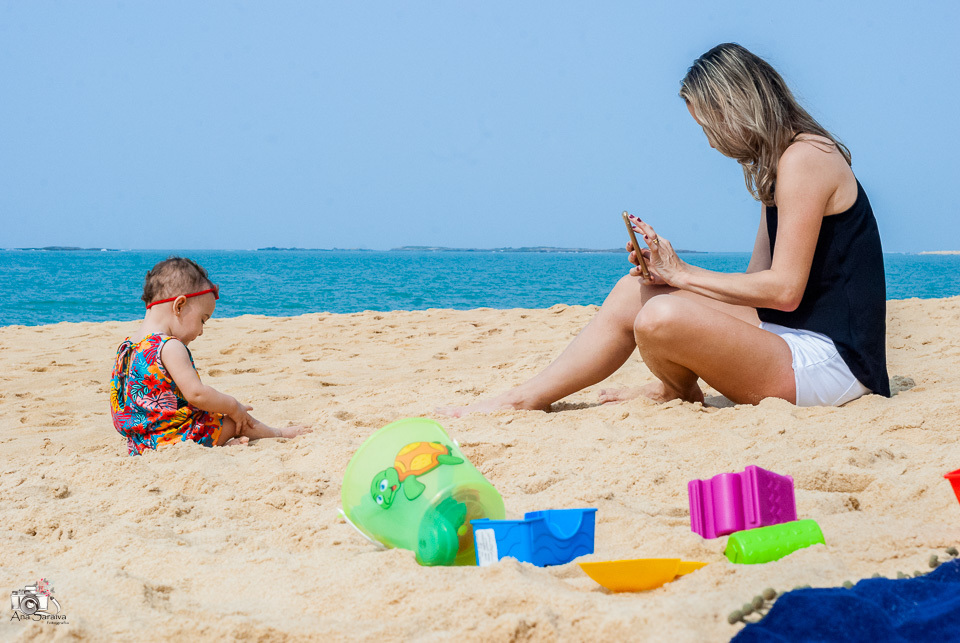 Fotografia infantil  - Vitória /ES
laddus.com.br