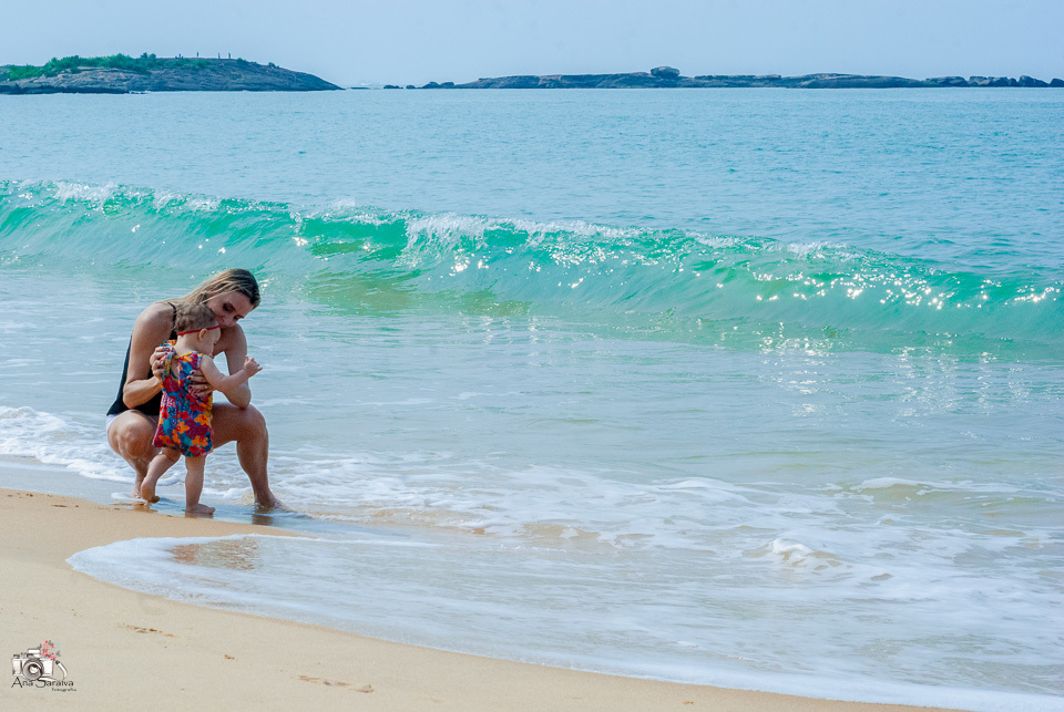 Fotografia infantil  - Vitória /ES
laddus.com.br