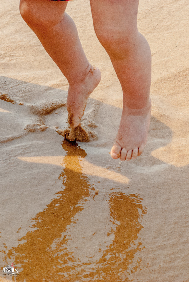 Fotografia infantil  - Vitória /ES
laddus.com.br
