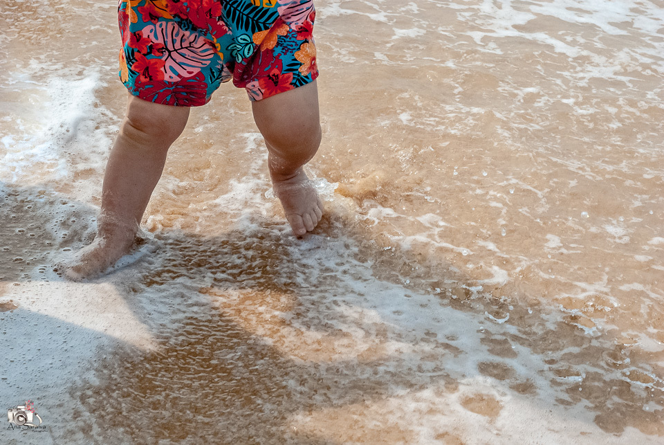 Fotografia infantil  - Vitória /ES
laddus.com.br