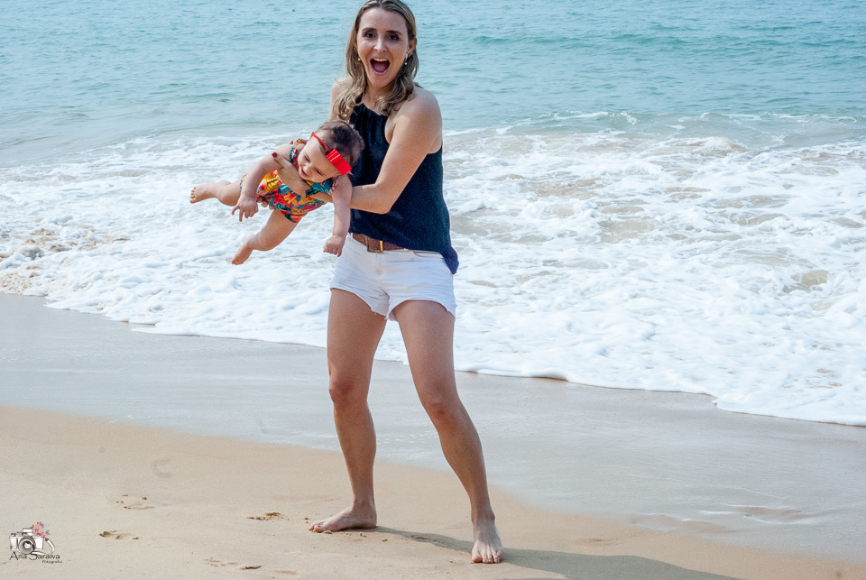 Fotografia infantil  - Vitória /ES
laddus.com.br