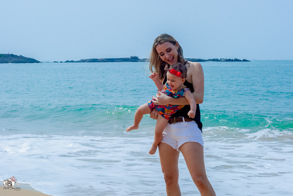 Fotografia infantil  - Vitória /ES
laddus.com.br