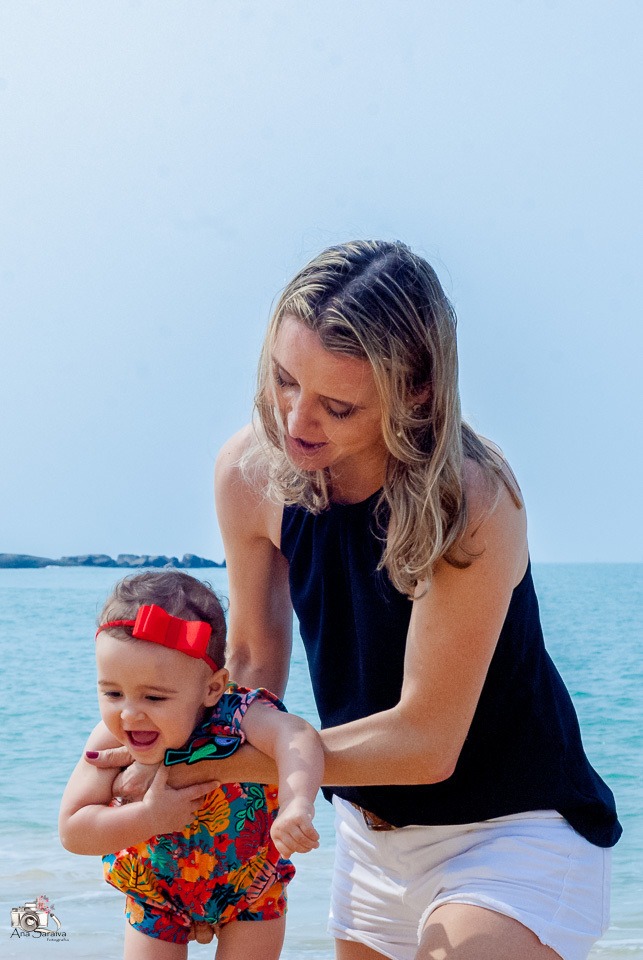 Fotografia infantil  - Vitória /ES
laddus.com.br