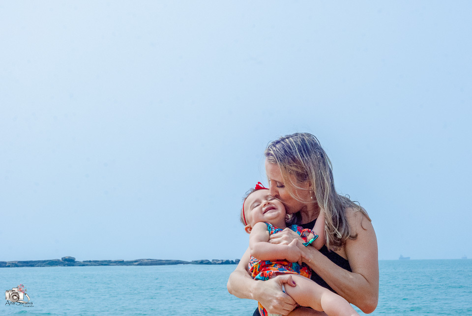 Fotografia infantil  - Vitória /ES
laddus.com.br