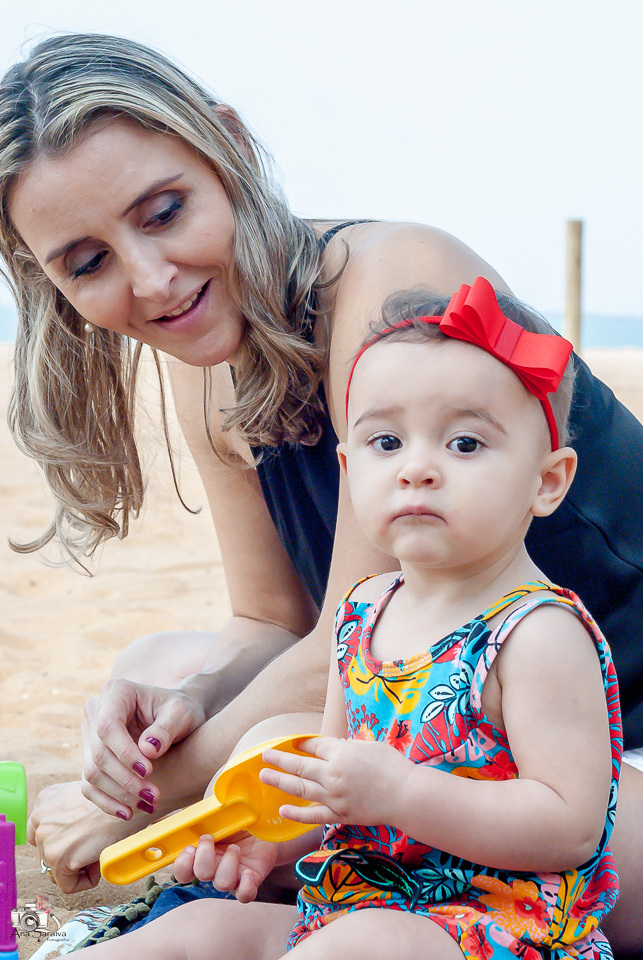 Fotografia infantil  - Vitória /ES
laddus.com.br