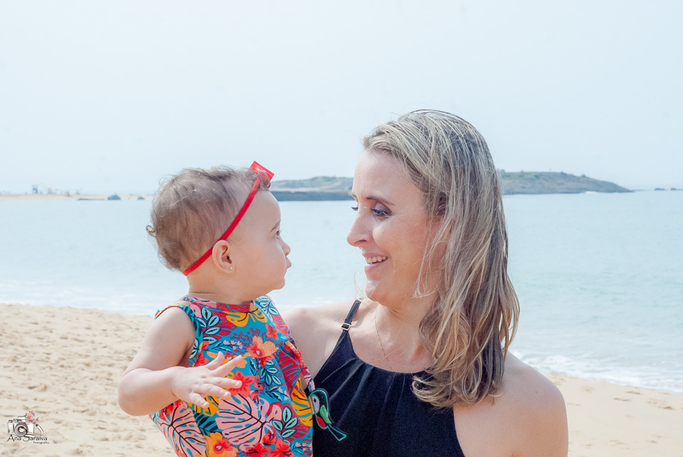 Fotografia infantil  - Vitória /ES
laddus.com.br