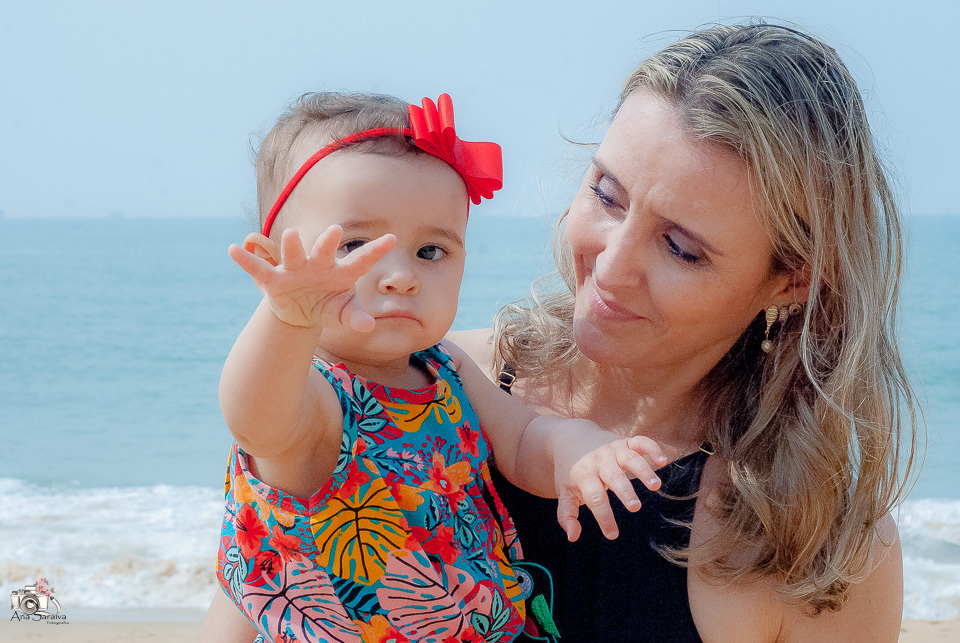 Fotografia infantil  - Vitória /ES
laddus.com.br