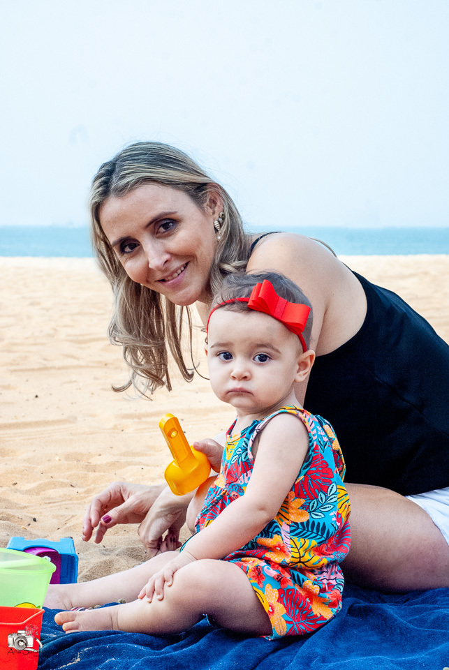 Fotografia infantil  - Vitória /ES
laddus.com.br