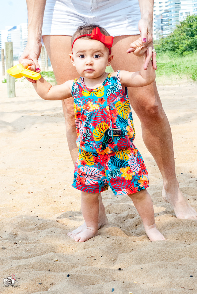 Fotografia infantil  - Vitória /ES
laddus.com.br