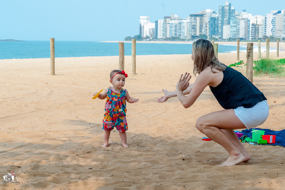 Fotografia infantil  - Vitória /ES
laddus.com.br