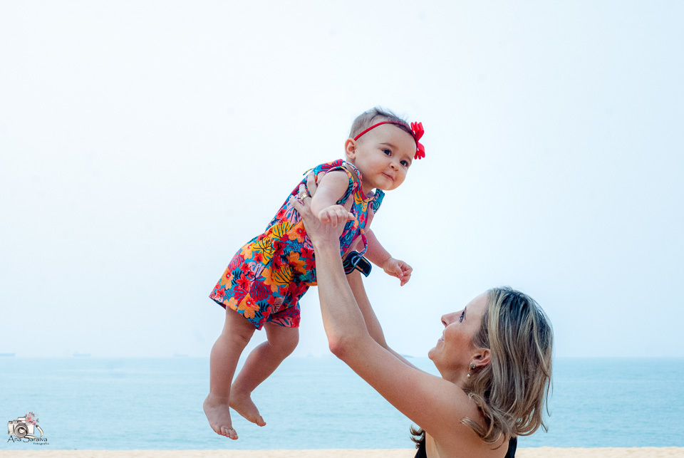 Fotografia infantil  - Vitória /ES
laddus.com.br