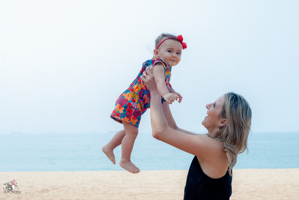 Fotografia infantil  - Vitória /ES
laddus.com.br