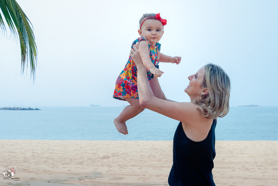 Fotografia infantil  - Vitória /ES
laddus.com.br