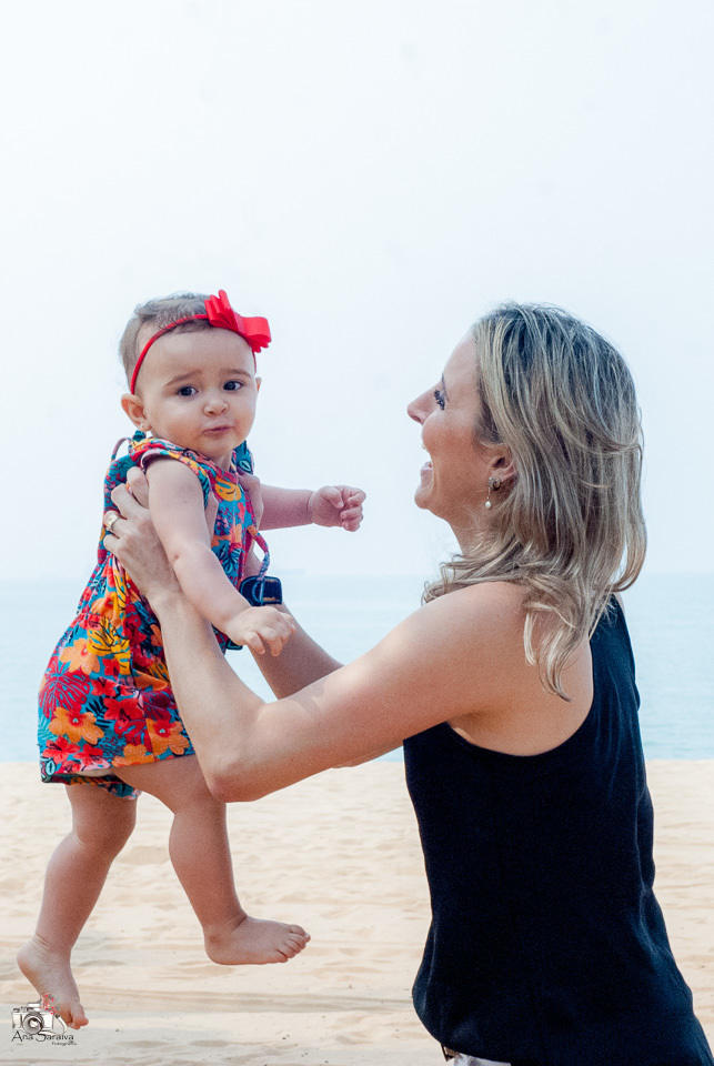 Fotografia infantil  - Vitória /ES
laddus.com.br