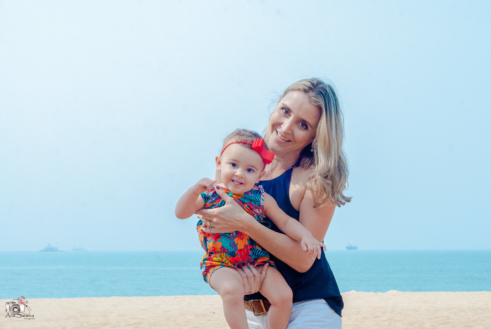 Fotografia infantil  - Vitória /ES
laddus.com.br