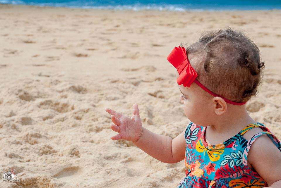 Fotografia infantil  - Vitória /ES
laddus.com.br