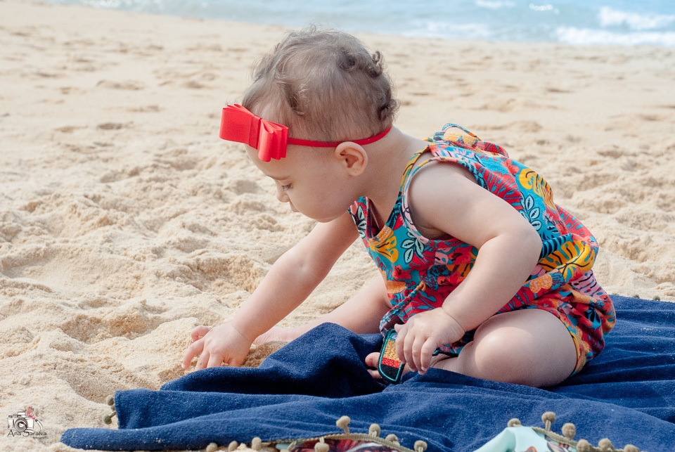 Fotografia infantil  - Vitória /ES
laddus.com.br