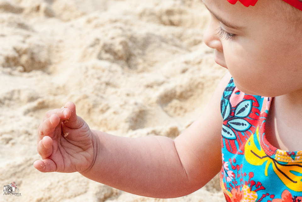 Fotografia infantil  - Vitória /ES
laddus.com.br