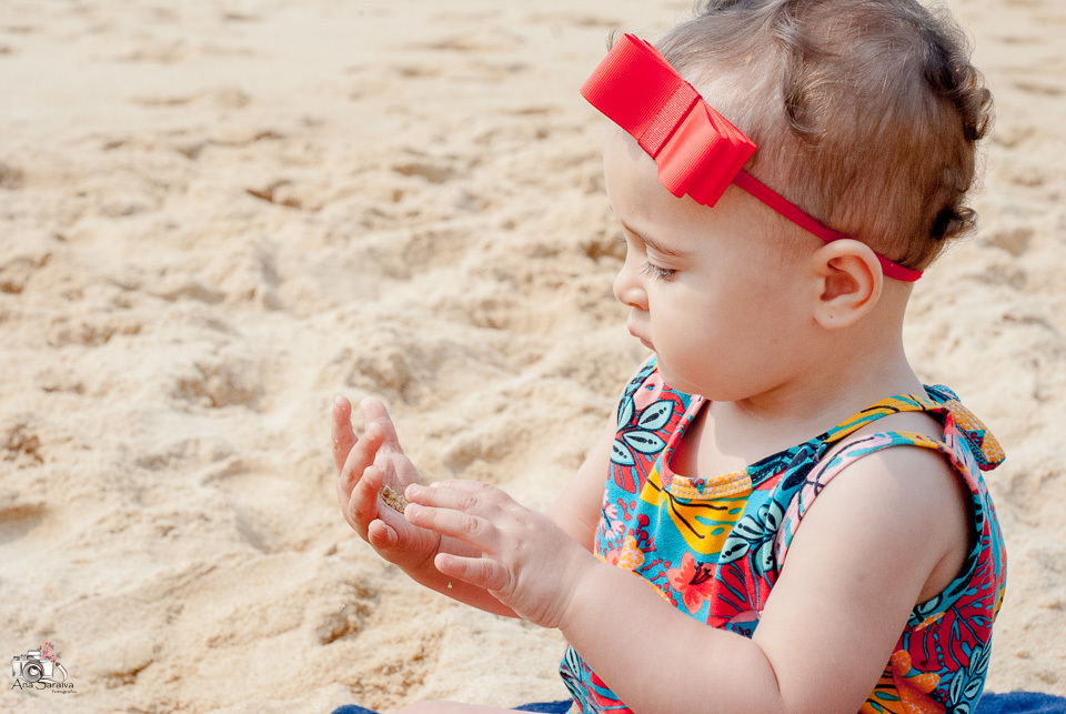 Fotografia infantil  - Vitória /ES
laddus.com.br