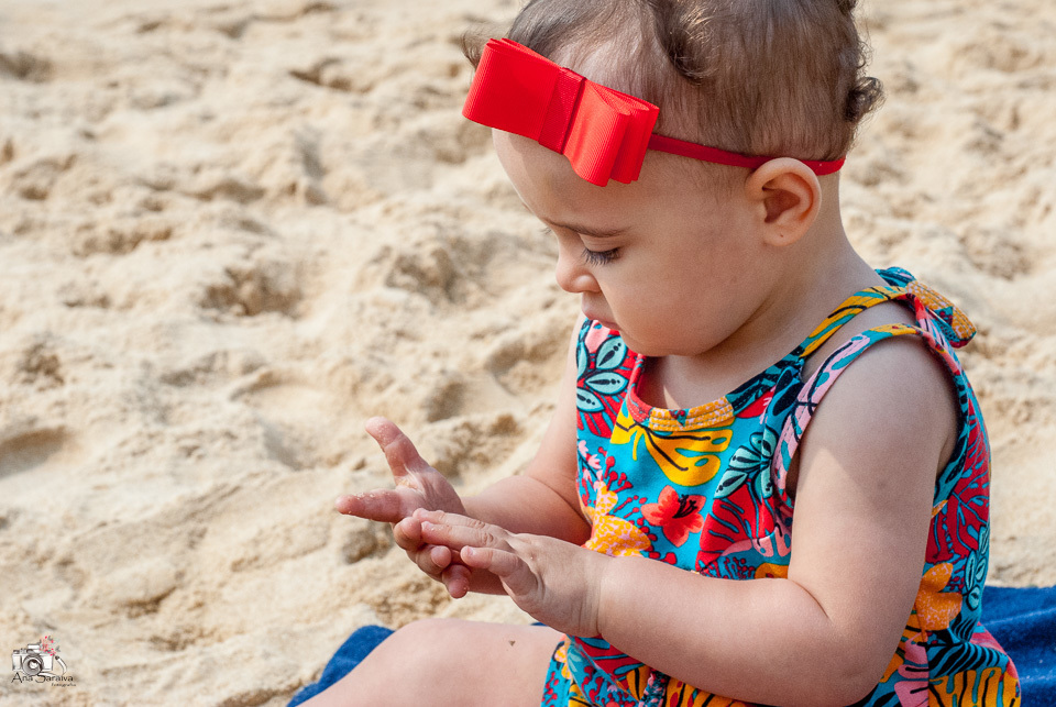 Fotografia infantil  - Vitória /ES
laddus.com.br