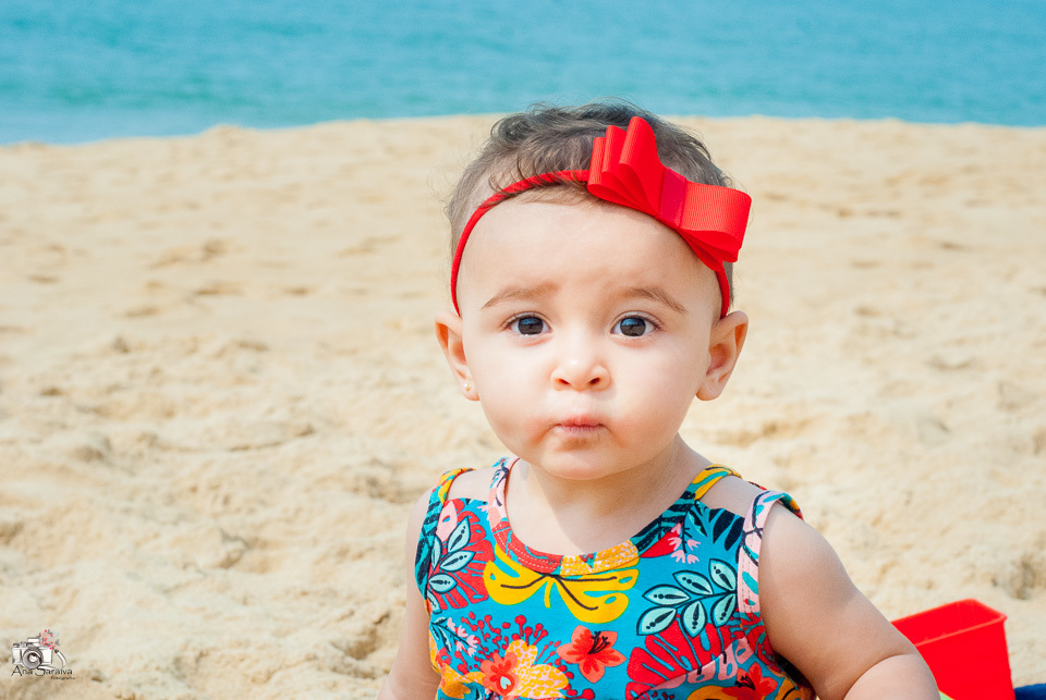 Fotografia infantil  - Vitória /ES
laddus.com.br