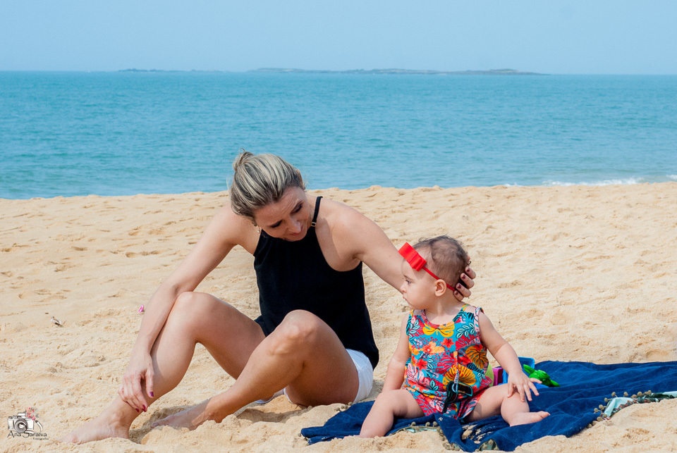 Fotografia infantil  - Vitória /ES
laddus.com.br