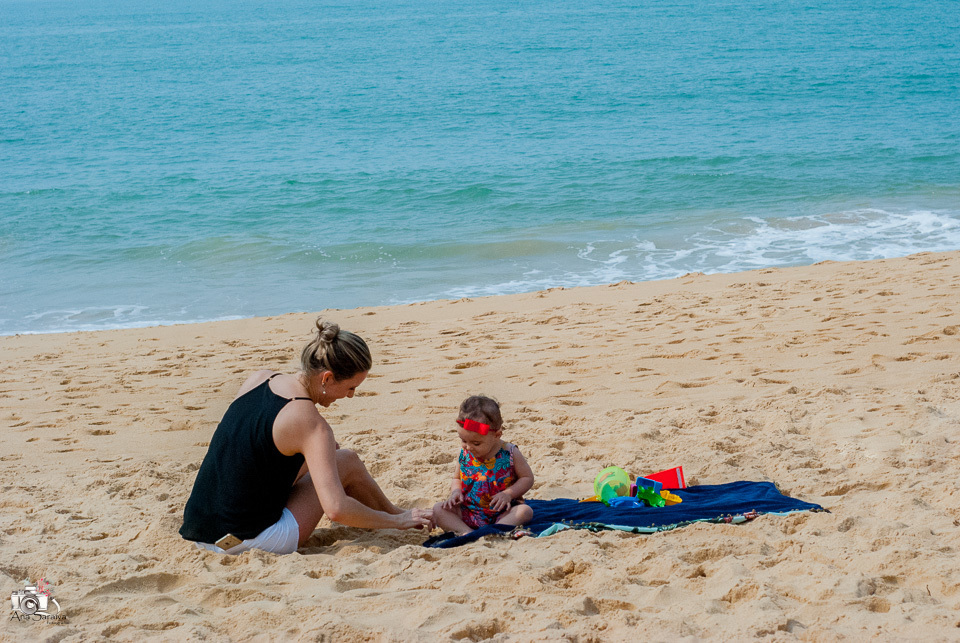 Fotografia infantil  - Vitória /ES
laddus.com.br