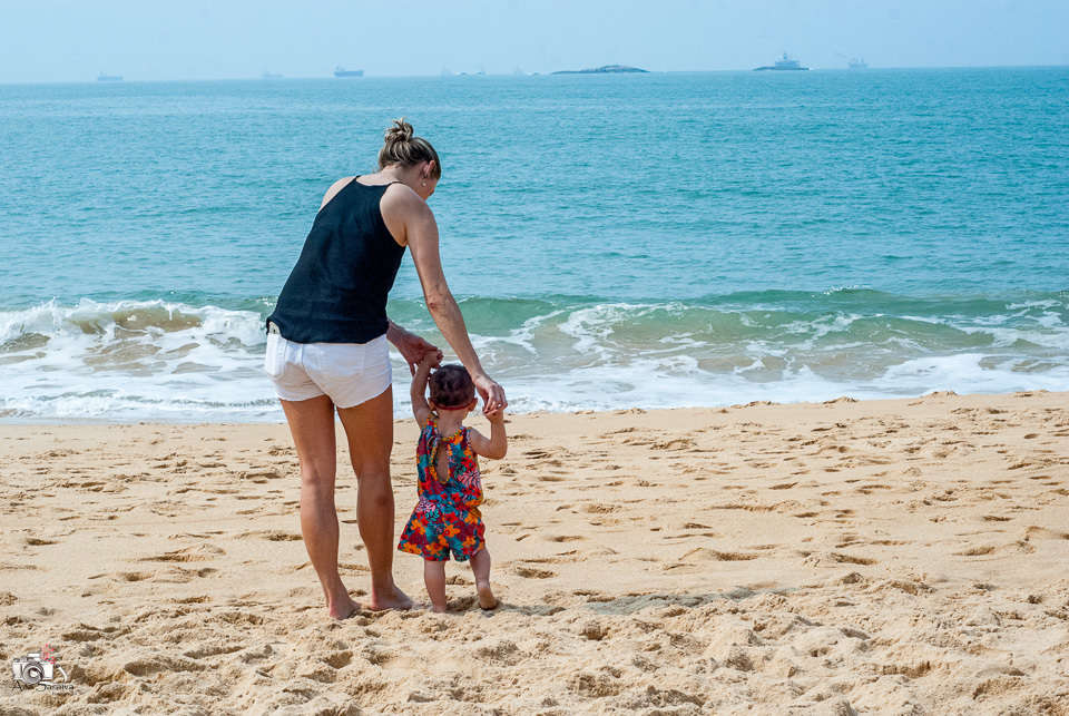 Fotografia infantil  - Vitória /ES
laddus.com.br