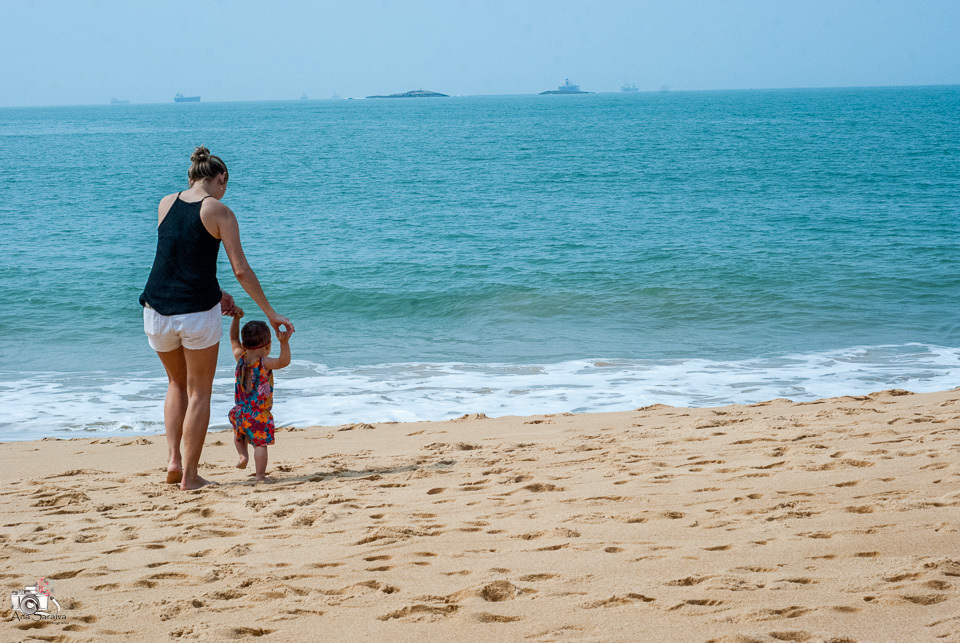 Fotografia infantil  - Vitória /ES
laddus.com.br