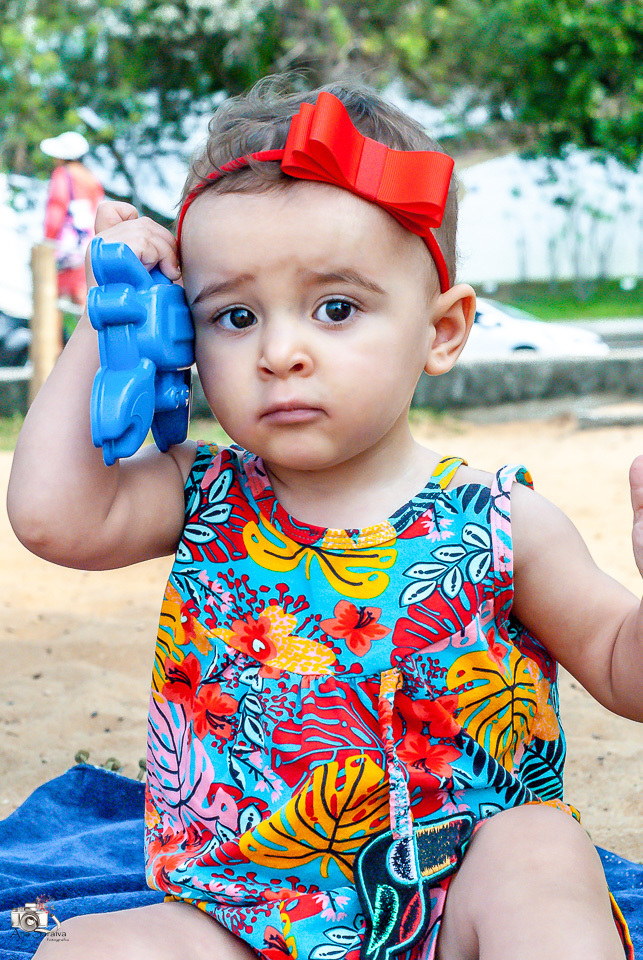 Fotografia infantil  - Vitória /ES
laddus.com.br