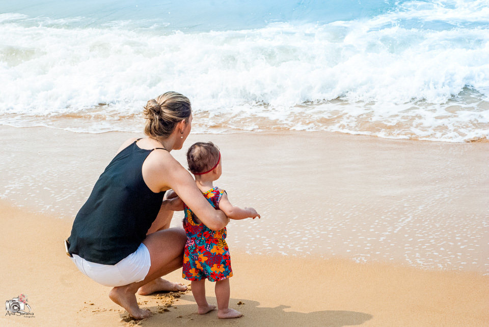 Fotografia infantil  - Vitória /ES
laddus.com.br