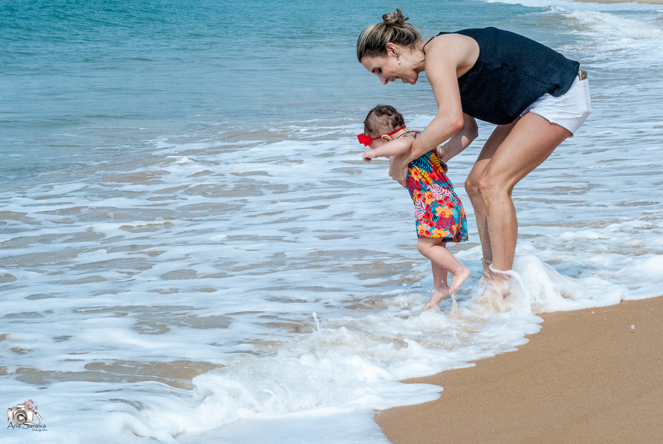 Fotografia infantil  - Vitória /ES
laddus.com.br