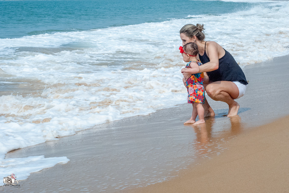 Fotografia infantil  - Vitória /ES
laddus.com.br