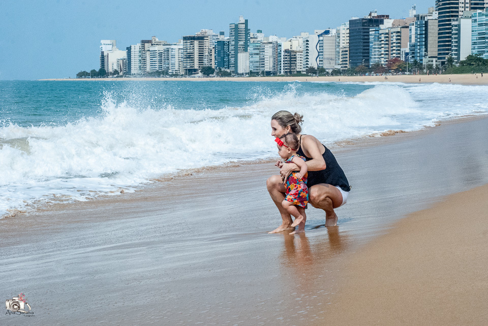 Fotografia infantil  - Vitória /ES
laddus.com.br